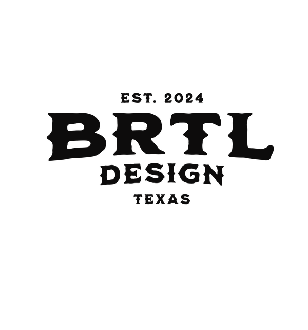 BRTL Design